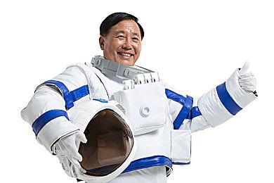 索尼公布PS VR2部分游戏阵容 首发将有超20款游戏可玩