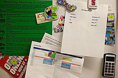 《三角洲行动》大规模PC测试开启 显存需5GB以上